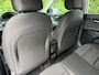 Kia Stonic 1.0 T-GDi MHEV DynamicPlusLine |CARPLAY|KEYLESS|NAVI|CRUISE