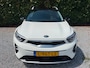 Kia Stonic 1.0 T-GDi MHEV DynamicPlusLine |CARPLAY|KEYLESS|NAVI|CRUISE