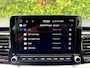 Kia Stonic 1.0 T-GDi MHEV DynamicPlusLine |CARPLAY|KEYLESS|NAVI|CRUISE
