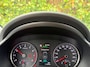 Kia Stonic 1.0 T-GDi MHEV DynamicPlusLine |CARPLAY|KEYLESS|NAVI|CRUISE