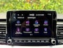 Kia Stonic 1.0 T-GDi MHEV DynamicPlusLine |CARPLAY|KEYLESS|NAVI|CRUISE