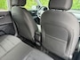 Kia Stonic 1.0 T-GDi MHEV DynamicPlusLine |CARPLAY|KEYLESS|NAVI|CRUISE