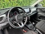 Kia Stonic 1.0 T-GDi MHEV DynamicPlusLine |CARPLAY|KEYLESS|NAVI|CRUISE