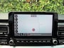 Kia Stonic 1.0 T-GDi MHEV DynamicPlusLine |CARPLAY|KEYLESS|NAVI|CRUISE