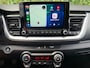Kia Stonic 1.0 T-GDi MHEV DynamicPlusLine |CARPLAY|KEYLESS|NAVI|CRUISE