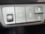 Kia Stonic 1.0 T-GDi MHEV DynamicPlusLine |CARPLAY|KEYLESS|NAVI|CRUISE