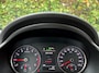 Kia Stonic 1.0 T-GDi MHEV DynamicPlusLine |CARPLAY|KEYLESS|NAVI|CRUISE