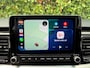 Kia Stonic 1.0 T-GDi MHEV DynamicPlusLine |CARPLAY|KEYLESS|NAVI|CRUISE