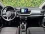 Kia Stonic 1.0 T-GDi MHEV DynamicPlusLine |CARPLAY|KEYLESS|NAVI|CRUISE