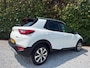 Kia Stonic 1.0 T-GDi MHEV DynamicPlusLine |CARPLAY|KEYLESS|NAVI|CRUISE