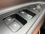 Kia Stonic 1.0 T-GDi MHEV DynamicPlusLine |CARPLAY|KEYLESS|NAVI|CRUISE