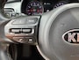 Kia Stonic 1.0 T-GDi MHEV DynamicPlusLine |CARPLAY|KEYLESS|NAVI|CRUISE