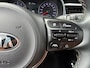 Kia Stonic 1.0 T-GDi MHEV DynamicPlusLine |CARPLAY|KEYLESS|NAVI|CRUISE