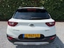 Kia Stonic 1.0 T-GDi MHEV DynamicPlusLine |CARPLAY|KEYLESS|NAVI|CRUISE