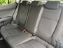 Kia Stonic 1.0 T-GDi MHEV DynamicPlusLine |CARPLAY|KEYLESS|NAVI|CRUISE