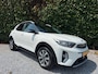 Kia Stonic 1.0 T-GDi MHEV DynamicPlusLine |CARPLAY|KEYLESS|NAVI|CRUISE