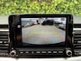 Kia Stonic 1.0 T-GDi MHEV DynamicPlusLine |CARPLAY|KEYLESS|NAVI|CRUISE