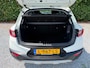 Kia Stonic 1.0 T-GDi MHEV DynamicPlusLine |CARPLAY|KEYLESS|NAVI|CRUISE