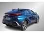Toyota C-HR / C-HR+ 1.8 Hybrid 140 First Edition Bitone, Stoel en stuurverwarming, Apple Carplay, Android Auto, Elek Achterklep.