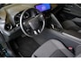 Toyota C-HR / C-HR+ 1.8 Hybrid 140 First Edition Bitone, Stoel en stuurverwarming, Apple Carplay, Android Auto, Elek Achterklep.