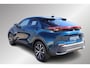 Toyota C-HR / C-HR+ 1.8 Hybrid 140 First Edition Bitone, Stoel en stuurverwarming, Apple Carplay, Android Auto, Elek Achterklep.