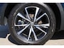 Toyota C-HR / C-HR+ 1.8 Hybrid 140 First Edition Bitone, Stoel en stuurverwarming, Apple Carplay, Android Auto, Elek Achterklep.