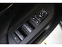 Toyota C-HR / C-HR+ 1.8 Hybrid 140 First Edition Bitone, Stoel en stuurverwarming, Apple Carplay, Android Auto, Elek Achterklep.