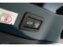 Toyota C-HR / C-HR+ 1.8 Hybrid 140 First Edition Bitone, Stoel en stuurverwarming, Apple Carplay, Android Auto, Elek Achterklep.