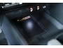 Toyota C-HR / C-HR+ 1.8 Hybrid 140 First Edition Bitone, Stoel en stuurverwarming, Apple Carplay, Android Auto, Elek Achterklep.