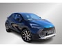 Toyota C-HR / C-HR+ 1.8 Hybrid 140 First Edition Bitone, Stoel en stuurverwarming, Apple Carplay, Android Auto, Elek Achterklep.