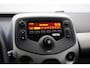 Peugeot 108 1.0 e-VTI Active - Navi, Airco