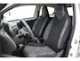 Peugeot 108 1.0 e-VTI Active - Navi, Airco