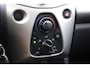 Peugeot 108 1.0 e-VTI Active - Navi, Airco