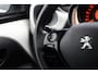 Peugeot 108 1.0 e-VTI Active - Navi, Airco