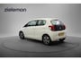Peugeot 108 1.0 e-VTI Active - Navi, Airco