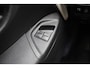 Peugeot 108 1.0 e-VTI Active - Navi, Airco