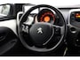 Peugeot 108 1.0 e-VTI Active - Navi, Airco