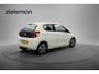 Peugeot 108 1.0 e-VTI Active - Navi, Airco