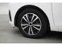 Peugeot 108 1.0 e-VTI Active - Navi, Airco