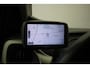 Peugeot 108 1.0 e-VTI Active - Navi, Airco