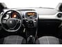 Peugeot 108 1.0 e-VTI Active - Navi, Airco