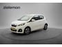 Peugeot 108 1.0 e-VTI Active - Navi, Airco