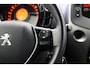 Peugeot 108 1.0 e-VTI Active - Navi, Airco
