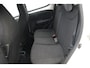 Peugeot 108 1.0 e-VTI Active - Navi, Airco