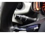 Peugeot 108 1.0 e-VTI Active - Navi, Airco