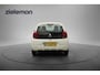 Peugeot 108 1.0 e-VTI Active - Navi, Airco