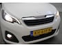 Peugeot 108 1.0 e-VTI Active - Navi, Airco