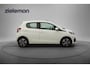 Peugeot 108 1.0 e-VTI Active - Navi, Airco