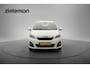 Peugeot 108 1.0 e-VTI Active - Navi, Airco