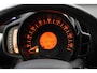 Peugeot 108 1.0 e-VTI Active - Navi, Airco
